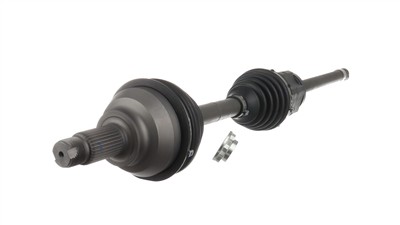 SKF VKJC 1154 EAN: 7316574943166.