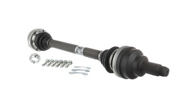 SKF VKJC 1170 EAN: 7316579329484.