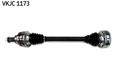 SKF VKJC 1173 EAN: 7316582007423.