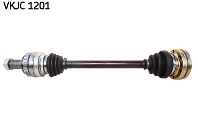 SKF VKJC 1201 EAN: 7316575491451.