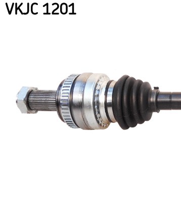 SKF VKJC 1201 EAN: 7316575491451.