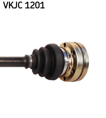 SKF VKJC 1201 EAN: 7316575491451.