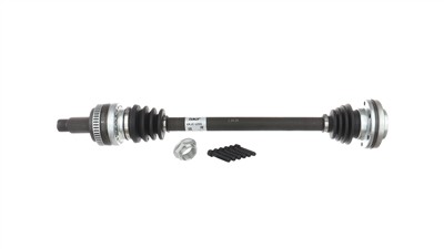 SKF VKJC 1205
