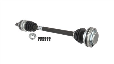 SKF VKJC 1205