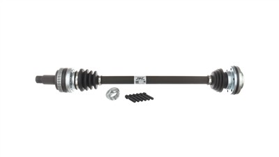 SKF VKJC 1206 EAN: 7316581387540.