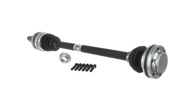 SKF VKJC 1206 EAN: 7316581387540.