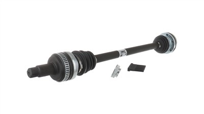 SKF VKJC 1206 EAN: 7316581387540.