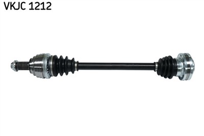 SKF VKJC 1212 EAN: 7316576714818.