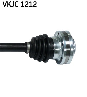 SKF VKJC 1212 EAN: 7316576714818.