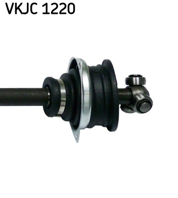 SKF VKJC 1220 EAN: 7316572895542.