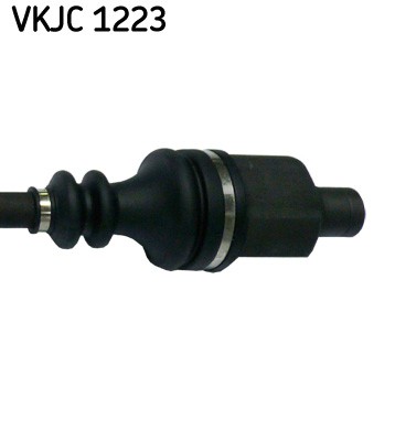 SKF VKJC 1223 EAN: 7316572903476.