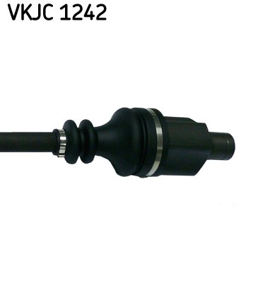 SKF VKJC 1242 EAN: 7316572903506.