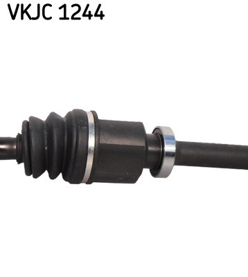 SKF VKJC 1244 EAN: 7316573275329.