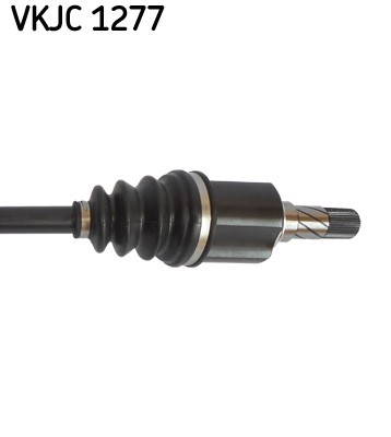SKF VKJC 1277 EAN: 7316577853554.