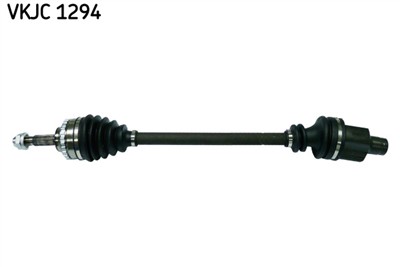 SKF VKJC 1294 EAN: 7316572895641.