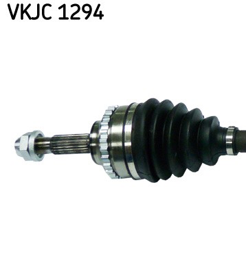 SKF VKJC 1294 EAN: 7316572895641.
