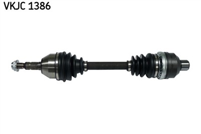SKF VKJC 1386 EAN: 7316577272669.