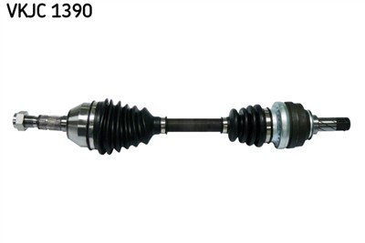 SKF VKJC 1390 EAN: 7316575353483.