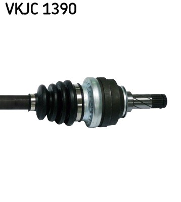 SKF VKJC 1390 EAN: 7316575353483.