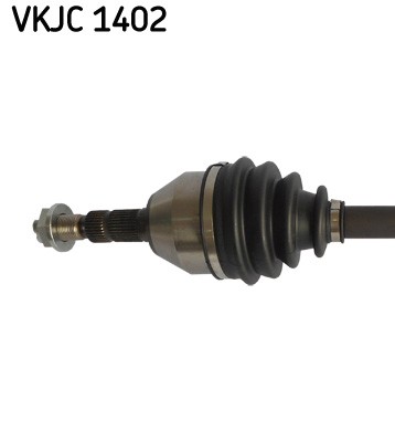 SKF VKJC 1402 EAN: 7316574943203.