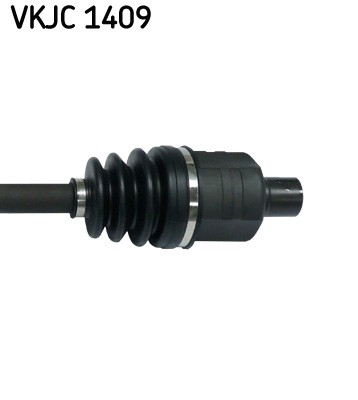 SKF VKJC 1409 EAN: 7316577272690.