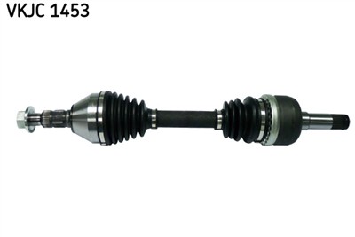 SKF VKJC 1453 EAN: 7316575302962.