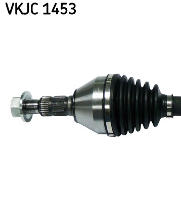 SKF VKJC 1453 EAN: 7316575302962.