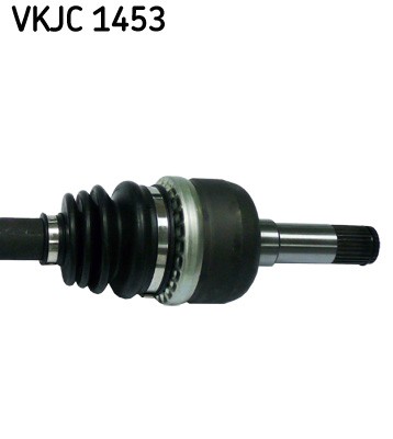 SKF VKJC 1453 EAN: 7316575302962.