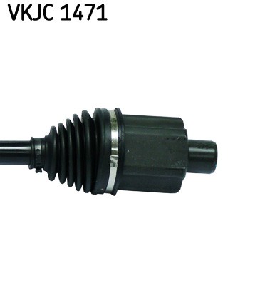 SKF VKJC 1471 EAN: 7316575353568.