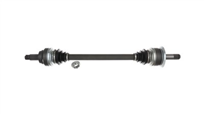 SKF VKJC 1615 EAN: 7316579010573.