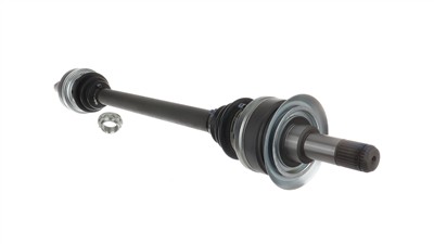 SKF VKJC 1615 EAN: 7316579010573.