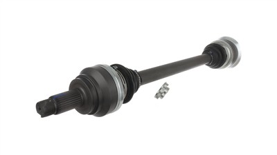 SKF VKJC 1615 EAN: 7316579010573.