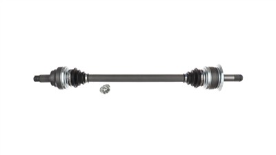 SKF VKJC 1616 EAN: 7316579010580.