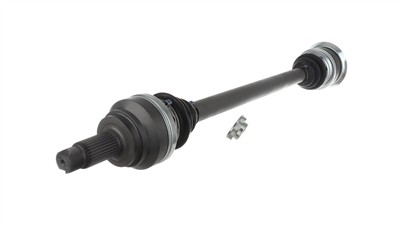 SKF VKJC 1616 EAN: 7316579010580.