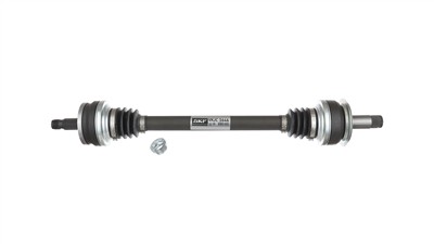 SKF VKJC 1646 EAN: 7316579329910.