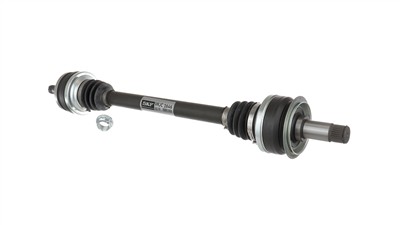 SKF VKJC 1646 EAN: 7316579329910.