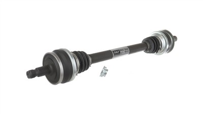 SKF VKJC 1646 EAN: 7316579329910.