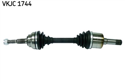 SKF VKJC 1744 EAN: 7316575128951.