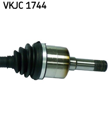 SKF VKJC 1744 EAN: 7316575128951.