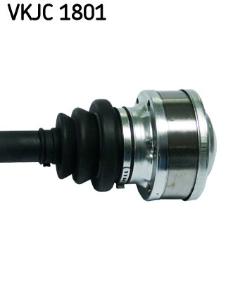 SKF VKJC 1801 EAN: 7316572903636.