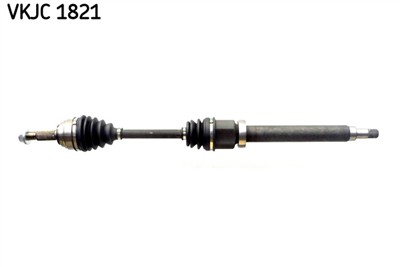 SKF VKJC 1821 EAN: 7316579327169.