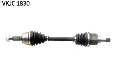 SKF VKJC 1830 EAN: 7316579327176.