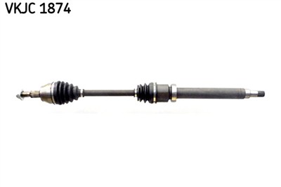 SKF VKJC 1874 EAN: 7316579327190.