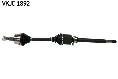 SKF VKJC 1892 EAN: 7316574839988.