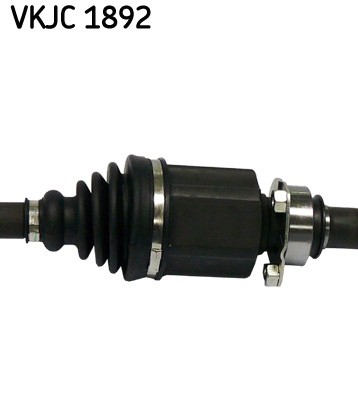 SKF VKJC 1892 EAN: 7316574839988.