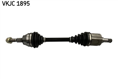 SKF VKJC 1895 EAN: 7316579218610.