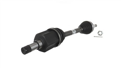 SKF VKJC 1908 EAN: 7316579023863.