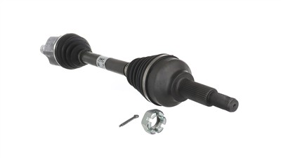 SKF VKJC 1908 EAN: 7316579023863.