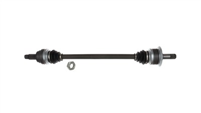 SKF VKJC 1909 EAN: 7316579023870.