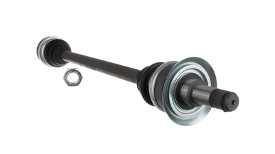 SKF VKJC 1909 EAN: 7316579023870.